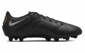 Nike Tiempo Legend 9 Academy HG