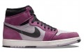 Jordan Air Jordan 1 element gore-tex "berry" 3m