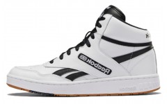 Reebok BB 4600