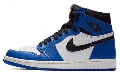 Jordan Air Jordan 1 Retro High Game Royal