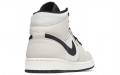 Jordan Air Jordan 1 Mid