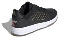 adidas neo gametalker