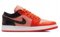 Jordan Air Jordan 1 Low