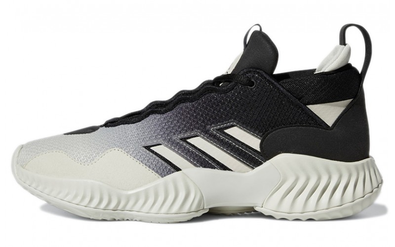 adidas Court Vision 3