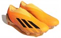 adidas X Speedportal FG