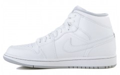 Jordan Air Jordan 1 Mid