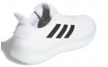 adidas Fit Pr Trainer