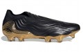 adidas Copa Sense+ FG