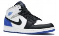 Jordan Air Jordan 1 Mid GS