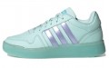 adidas neo Postmove