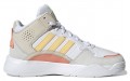 adidas neo 5th Quarter