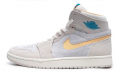 Jordan Air Jordan 1 High Zoom CMFT 2