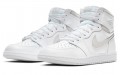 Jordan Air Jordan 1 high '85 "neutral grey"