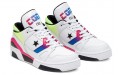 Converse ERX 260