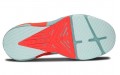 Under Armour Hovr Apex 2