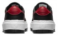 Jordan Air Jordan 1 Elevate Low "BlackRed"