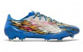 Niky's Sports x adidas Adizero F50 Ghosted Crazylight FG