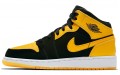 Jordan Air Jordan 1 Mid GS