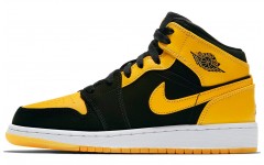 Jordan Air Jordan 1 Mid GS