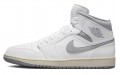 Jordan Air Jordan 1 Mid