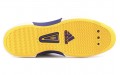 adidas Crazy 1 Lakers Home