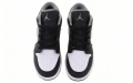 Jordan Air Jordan 1 Low GS