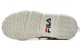 FILA Barricade Low