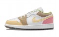 Jordan Air Jordan 1 Low SE GS