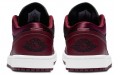 Jordan Air Jordan 1 low