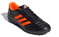 adidas Copa 20.4 Tf