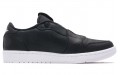 Jordan Air Jordan 1 Low Slip