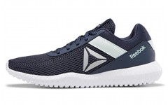 Reebok Flexagon Energy