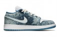 Jordan Air Jordan 1 Low GS