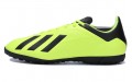 adidas X Tango 18.4 TF