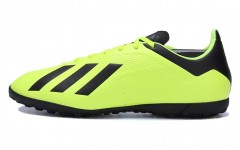 adidas X Tango 18.4 TF