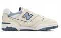 New Balance NB 550