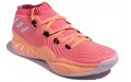 Stella McCartney x adidas Crazy Exp Low RS