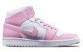 Jordan Air Jordan 1 Mid