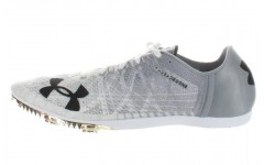 Under Armour Speedform Steel