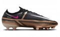 Nike Phantom GT Elite Q FG