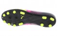 Puma Evospeed 1.5 Tricks AG