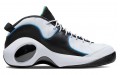 Nike Zoom Flight 95 Air