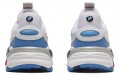 PUMA RS-2K Bmw Motorsport