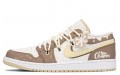 Jordan Air Jordan 1 Low FZBB