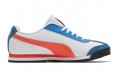 Puma Roma Classic Sports