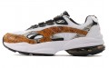 Puma Cell Venom Animal Kingdom