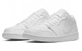 Jordan Air Jordan 1 Low