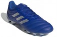 adidas Copa 20.3 Mg