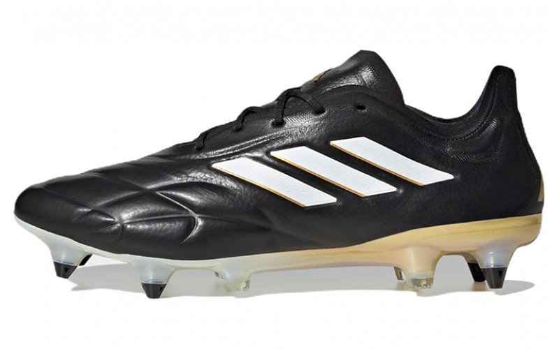 adidas Copa PURE+ SG