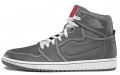 Jordan Air Jordan 1 Retro AJKO Light Graphite